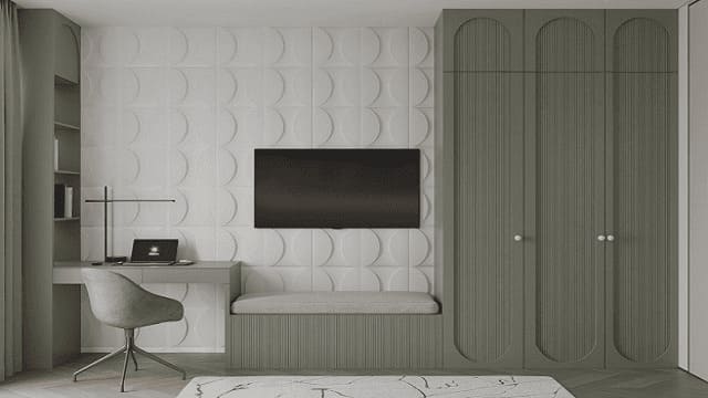 <b>Notice</b>: Undefined variable: title in <b>/home/remontpr/xn----itbkoffchdgt2a.xn--90ais/catalog/view/theme/default/template/information/news.tpl</b> on line <b>41</b>